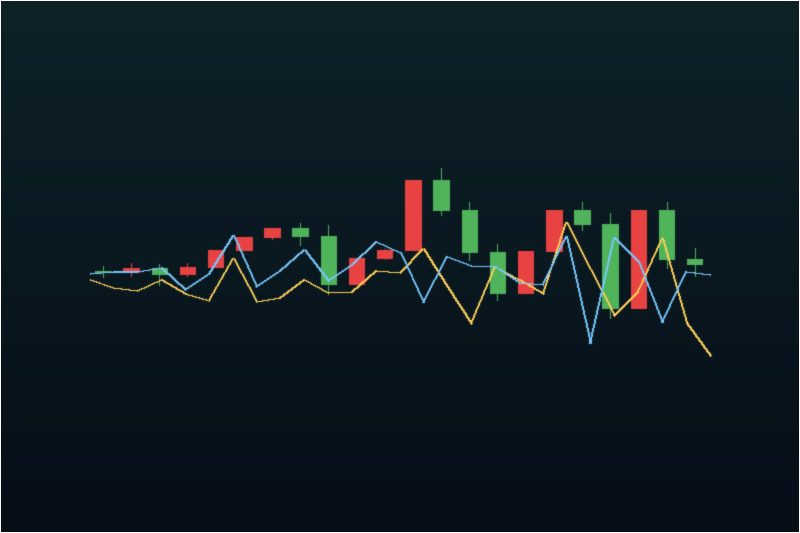 10月20日 星期二 昨日A股分化延续:沪指涨0.39%站上3730点,创业板创年内新低