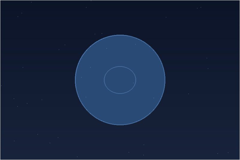 10月20日 星期二 隔夜美股科技股反弹纳指涨1.11%,A股今日开盘前瞻:内外利好能否共振