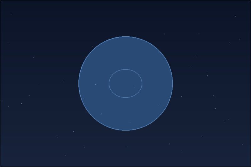 9月4日 星期五 隔夜美股三大指数集体涨超1%:美联储官员释放偏鸽信号,A股高开低走引关注