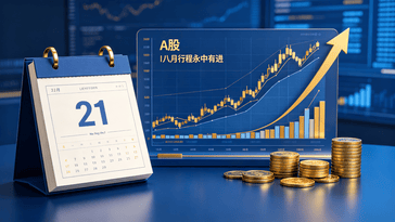 8月8日 星期五 A股震荡走高,八月行情稳中有进