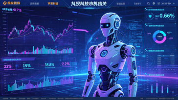 8月11日 星期一 沪指涨0.67%,宇树科技科创板申购引关注